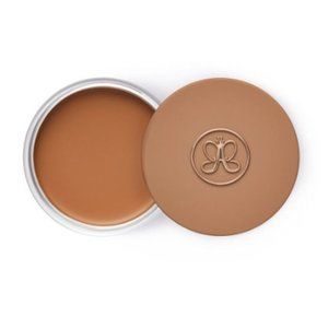 Anastasia Beverly Hills Cream Bronzer AMBER